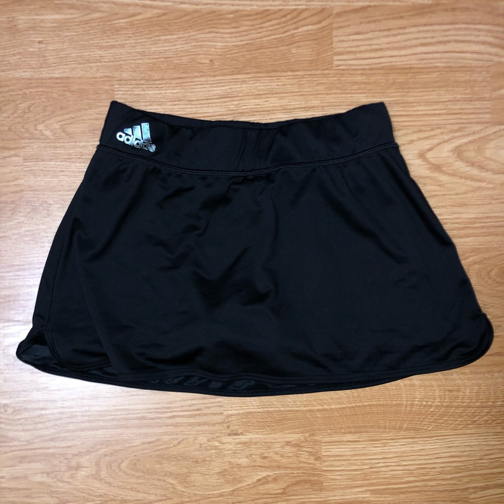 Adidas Tennis Skort